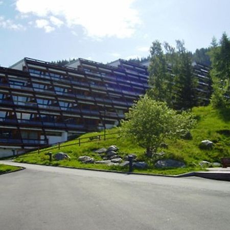 Grand Studio Renove Pour 3 Pers. A Arc 1600, Ski Aux Pieds, Proche Commerces, Animaux Admis - Fr-1-411-413 Les Arcs  Экстерьер фото